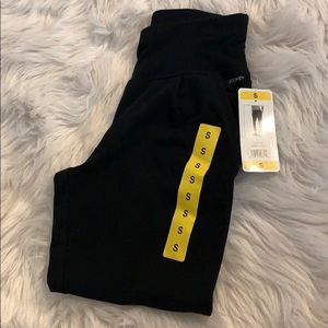 brand new jockey joggers